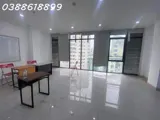 Tòa Vp Mặt Phố Nguyễn Khánh Toàn - 9 Tầng Thang Máy - Mt 7,2M - Dt 150Tr/th - Ảnh 1