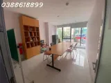 Tòa Vp Mặt Phố Nguyễn Khánh Toàn - 9 Tầng Thang Máy - Mt 7,2M - Dt 150Tr/th - Ảnh 3