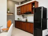 Phạm Văn Đồng – Nhà Đẹp Ở Ngay – 2 Thoáng – Chỉ 7.X Tỷ - Ảnh 3