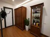 Phạm Văn Đồng – Nhà Đẹp Ở Ngay – 2 Thoáng – Chỉ 7.X Tỷ - Ảnh 4