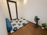Phạm Văn Đồng – Nhà Đẹp Ở Ngay – 2 Thoáng – Chỉ 7.X Tỷ - Ảnh 5