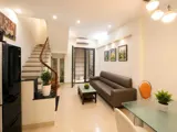 7.9 Tỷ Ở Xuân Đỉnh Giờ Mua Được Gì? - Ảnh 1