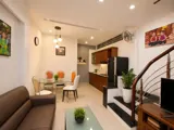 7.9 Tỷ Ở Xuân Đỉnh Giờ Mua Được Gì? - Ảnh 2