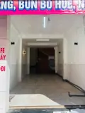 Cho Thuê Nhà Phan Đình Phùng Phường 2 Đà Lạt 16 Triệu/tháng - Ảnh 2