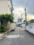 Đất Nền Trung Tâm - Cạnh Chợ Phường 1 - Vị Trí Đẹp Tại Trà Vinh - Tiềm Năng Và Đầu Tư Sinh Lời Cao - Ảnh 5