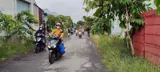 Siêu Phẩm Mt Đường 157 Bình Mỹ – Xe Container Vi Vu Quỹ Đất Lớn – Full Thổ - Ảnh 2