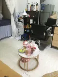 Sang Nhượng Nhanh Spa – Trung Kính, Cầu Giấy, Hà Nội - Ảnh 2