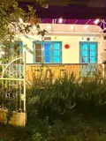 Cho Thuê Homestay Phạm Hồng Thái Phường 10 Đà Lạt - Ảnh 1