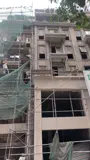 Siêu Phẩm Hiếm! Bán Nhà Khu Phố Láng Hạ Xây 7,5 Tầng Xây Dựng Bề Thế, Trung Tâm Sát Vành Đai 1 - Ảnh 1