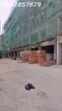 Siêu Phẩm Hiếm! Bán Nhà Khu Phố Láng Hạ Xây 7,5 Tầng Xây Dựng Bề Thế, Trung Tâm Sát Vành Đai 1 - Ảnh 2