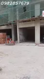 Siêu Phẩm Hiếm! Bán Nhà Khu Phố Láng Hạ Xây 7,5 Tầng Xây Dựng Bề Thế, Trung Tâm Sát Vành Đai 1 - Ảnh 3