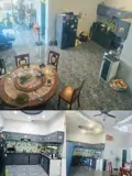 Cần Bán Biệt Thự Nhà Vườn Nghỉ Dưỡng. Mặt Tiền Đường Cây Gõ Củ Chi, Đất Đẹp Quy Hoạch 2 Mặt Tiền - Ảnh 5