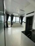 Studio Ban Công – Đối Diện Công Viên Phần Mềm Quang Trung – Giá Chỉ 3.9 Triệu - ảnh 2