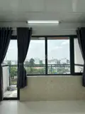 Studio Ban Công – Đối Diện Công Viên Phần Mềm Quang Trung – Giá Chỉ 3.9 Triệu - ảnh 4