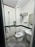 Studio Ban Công – Đối Diện Công Viên Phần Mềm Quang Trung – Giá Chỉ 3.9 Triệu - ảnh 5
