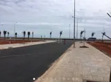Bán Đất Mặt Tiền Vị Trí Đẹp – Chính Chủ Cần Bán Đất Tại P. Lạc Đạo, Tp. Phan Thiết, Bình Thuận - Ảnh 2