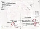 Bán Đất Mặt Tiền Vị Trí Đẹp – Chính Chủ Cần Bán Đất Tại P. Lạc Đạo, Tp. Phan Thiết, Bình Thuận - Ảnh 4
