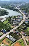 Đất Chính Chủ - Giá Tốt Tại Ql20 Xã Hòa Ninh, Huyện Di Linh, Tỉnh Lâm Đồng - Ảnh 4