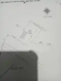 Đất Chính Chủ - Giá Tốt Tại Ql20 Xã Hòa Ninh, Huyện Di Linh, Tỉnh Lâm Đồng - Ảnh 5