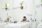 Visteb Hiện Có 1 Tầng Lầu 3 Cần Share Lại Cho Đối Tác Phù Hợp Trong Lĩnh Vực Làm Đẹp - Chăm Sóc Da - ảnh 3