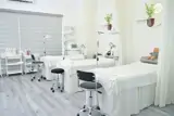 Visteb Hiện Có 1 Tầng Lầu 3 Cần Share Lại Cho Đối Tác Phù Hợp Trong Lĩnh Vực Làm Đẹp - Chăm Sóc Da - ảnh 2