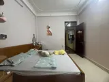 Cần Bán Nhanh Nhà Đẹp Dân Xây Hồ Tùng Mậu – Gần Ga Tàu Điện – Ở Ngay - Chỉ Hơn 8 Tỷ - Ảnh 3