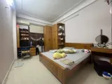 Cần Bán Nhanh Nhà Đẹp Dân Xây Hồ Tùng Mậu – Gần Ga Tàu Điện – Ở Ngay - Chỉ Hơn 8 Tỷ - Ảnh 2