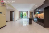 Empire City - Bán Bđs Dòng Tiền - Căn Góc 2Pn - Có Sẵn Hợp Đồng Thuê - Giá Bán 19.2 Tỷ, Rộng 100 M2 - Ảnh 3