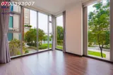 Empire City - Bán Bđs Dòng Tiền - Căn Góc 2Pn - Có Sẵn Hợp Đồng Thuê - Giá Bán 19.2 Tỷ, Rộng 100 M2 - Ảnh 2