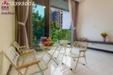 Empire City - Bán Bđs Dòng Tiền - Căn Góc 2Pn - Có Sẵn Hợp Đồng Thuê - Giá Bán 19.2 Tỷ, Rộng 100 M2 - Ảnh 1