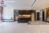 Empire City - Bán Bđs Dòng Tiền - Căn Góc 2Pn - Có Sẵn Hợp Đồng Thuê - Giá Bán 19.2 Tỷ, Rộng 100 M2 - Ảnh 5