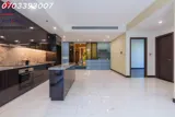 Empire City - Bán Bđs Dòng Tiền - Căn Góc 2Pn - Có Sẵn Hợp Đồng Thuê - Giá Bán 19.2 Tỷ, Rộng 100 M2 - Ảnh 4