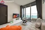Empire City - Bán Căn 1Pn + Đang Có Sẵn Dòng Tiền Hđ Thuê + View Sông Mát Mẻ Được Săn Đón Nhất - Ảnh 2