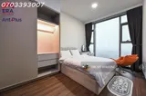 Empire City - Bán Căn 1Pn + Đang Có Sẵn Dòng Tiền Hđ Thuê + View Sông Mát Mẻ Được Săn Đón Nhất - Ảnh 5