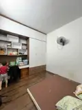 Chính Chủ Bán Căn Hộ 2Pn - Tòa A3d2 Khu Đô Thị Đặng Xá, Gia Lâm - Full Tiện Ích, Ở Ngay, Giá Tốt - Ảnh 1