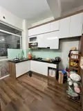 Chính Chủ Bán Căn Hộ 2Pn - Tòa A3d2 Khu Đô Thị Đặng Xá, Gia Lâm - Full Tiện Ích, Ở Ngay, Giá Tốt - Ảnh 2