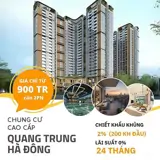 Suất Ngoại Giao Pkd Cđt Vista Quỹ Độc Quyền Tầng 18 Htls 0% 24 Tháng, Miễn Gốc 5 Năm Chiết Khấu 12% - Ảnh 4