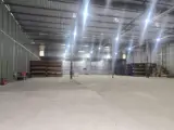 Cho Thuê Kho Xưởng 800M2 Tại Tam Hiệp, Phúc Thọ, Hà Nội - Giá Hấp Dẫn - Ảnh 1