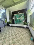 Bán Nhà 2 Tầng Mặt Tiền Kinh Doanh Đ.nguyễn Bình, Nhà Bè - Dt 6M*38m- Chỉ 10,8T- Chính Chủ - Ảnh 3