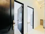Căn Hộ Dịch Vụ Cao Cấp – Thu Nhập Ổn Định Ngay Trung Tâm Quận 11, Dt 128M2,Chỉ 12.8 Tỷ - Ảnh 3