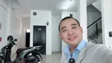Căn Hộ Dịch Vụ Cao Cấp – Thu Nhập Ổn Định Ngay Trung Tâm Quận 11, Dt 128M2,Chỉ 12.8 Tỷ - Ảnh 2