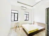 Căn Hộ Dịch Vụ Cao Cấp – Thu Nhập Ổn Định Ngay Trung Tâm Quận 11, Dt 128M2,Chỉ 12.8 Tỷ - Ảnh 4
