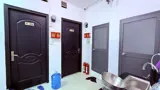Căn Hộ Dịch Vụ Cao Cấp – Thu Nhập Ổn Định Ngay Trung Tâm Quận 11, Dt 128M2,Chỉ 12.8 Tỷ - Ảnh 5