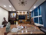 Xuân Đỉnh – Đi Bộ Ra Metro – Gần Hồ Tây – Gara Ô Tô - Ảnh 1