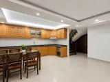 Xuân Đỉnh – Đi Bộ Ra Metro – Gần Hồ Tây – Gara Ô Tô - Ảnh 4