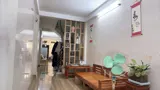 Trung Tâm Tứ Hiệp – 51M² – Ô Tô – Gần Chợ Văn Điển - Ảnh 2