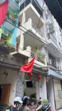 Trung Tâm Tứ Hiệp – 51M² – Ô Tô – Gần Chợ Văn Điển - Ảnh 5