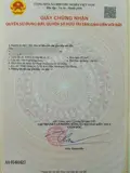 Bán Đất Đoan Xá 2 - Đoàn Xá - Kiến Thụy - Hải Phòng - Ảnh 1