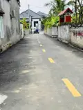 Bán Đất Đoan Xá 2 - Đoàn Xá - Kiến Thụy - Hải Phòng - Ảnh 4