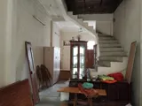 Tứ Hiệp – Văn Điển – 45M² – Ô Tô Tránh – Giá Trị Tăng Mạnh - Ảnh 1